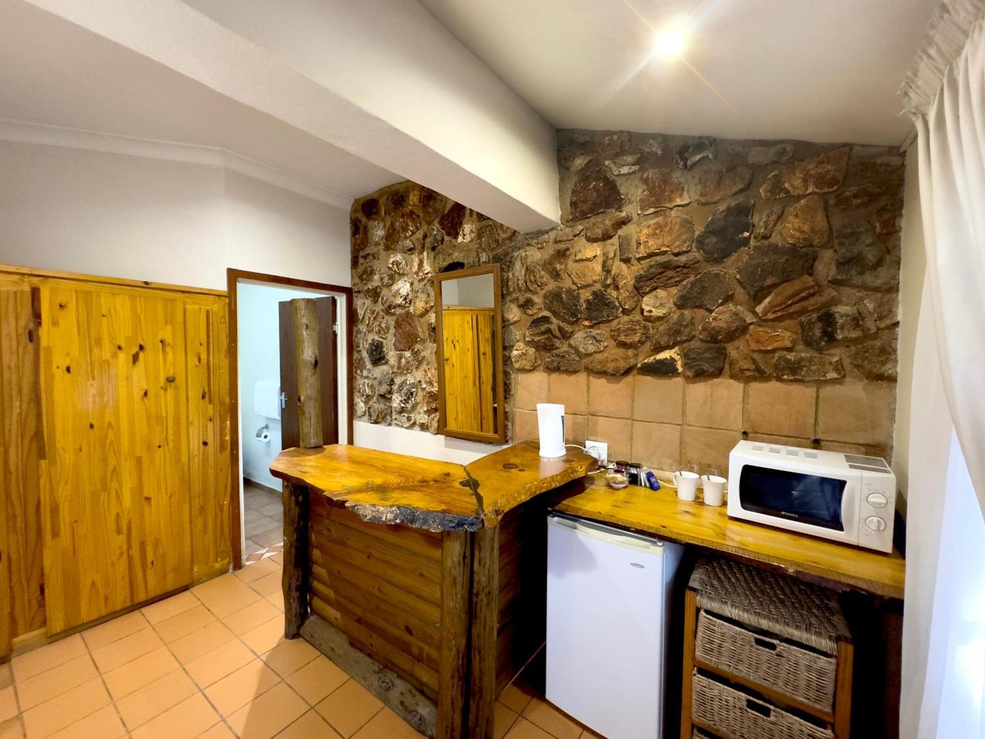 Centurion Guest House And Lodge Ngoại thất bức ảnh